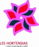 logo-les-hortensias